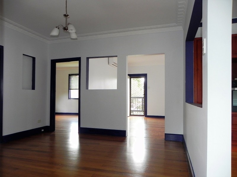 61 Helles Street, Moorooka QLD 4105