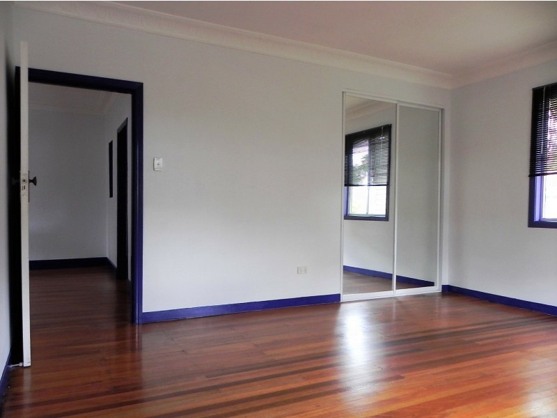 61 Helles Street, Moorooka QLD 4105