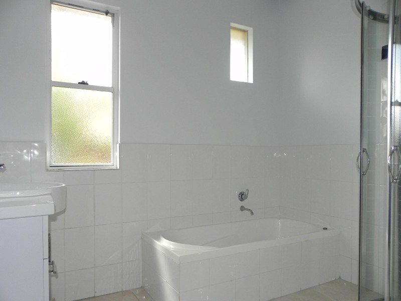 61 Helles Street, Moorooka QLD 4105