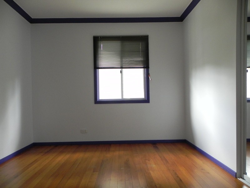 61 Helles Street, Moorooka QLD 4105