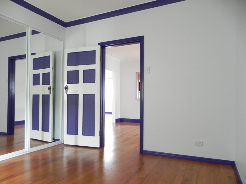 61 Helles Street, Moorooka QLD 4105