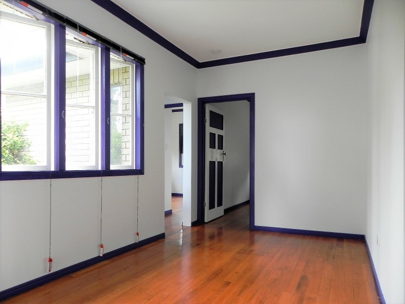 61 Helles Street, Moorooka QLD 4105