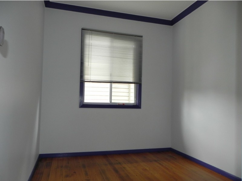 61 Helles Street, Moorooka QLD 4105