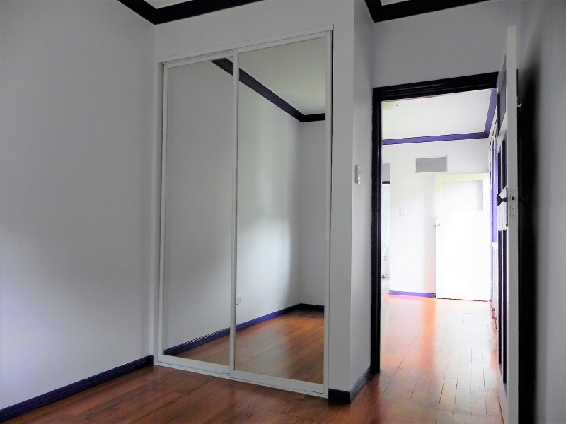 61 Helles Street, Moorooka QLD 4105