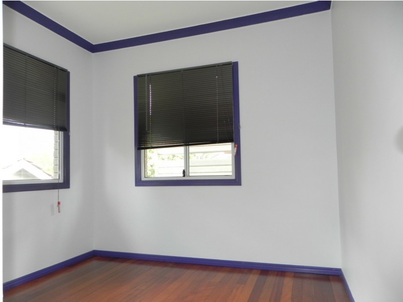 61 Helles Street, Moorooka QLD 4105