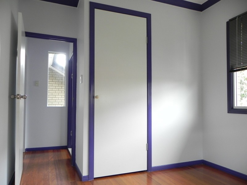 61 Helles Street, Moorooka QLD 4105