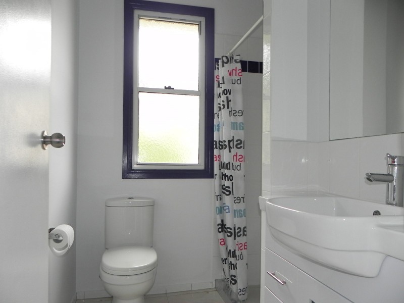 61 Helles Street, Moorooka QLD 4105