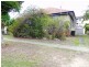 61 Helles Street, Moorooka QLD 4105