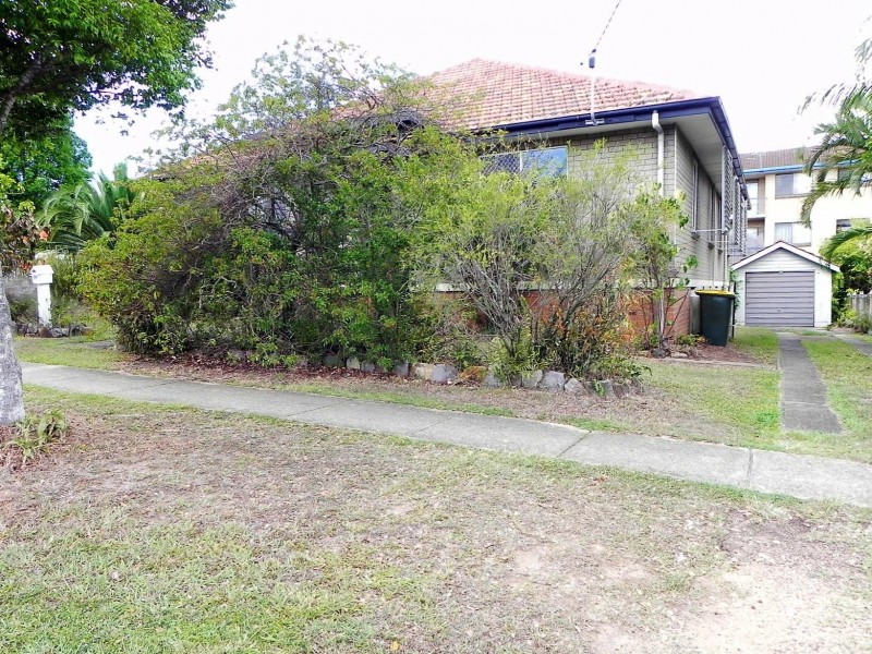 61 Helles Street, Moorooka QLD 4105