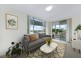 4 & 8/1 Waldheim Street, Annerley QLD 4103