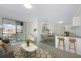 4 & 8/1 Waldheim Street, Annerley QLD 4103