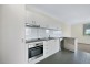 4 & 8/1 Waldheim Street, Annerley QLD 4103