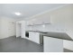 4 & 8/1 Waldheim Street, Annerley QLD 4103