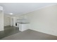 4 & 8/1 Waldheim Street, Annerley QLD 4103