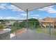 4 & 8/1 Waldheim Street, Annerley QLD 4103