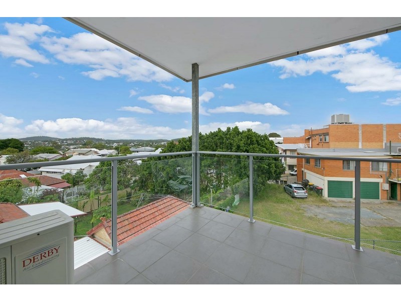 4 & 8/1 Waldheim Street, Annerley QLD 4103