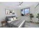 4 & 8/1 Waldheim Street, Annerley QLD 4103