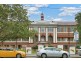 4 & 8/1 Waldheim Street, Annerley QLD 4103