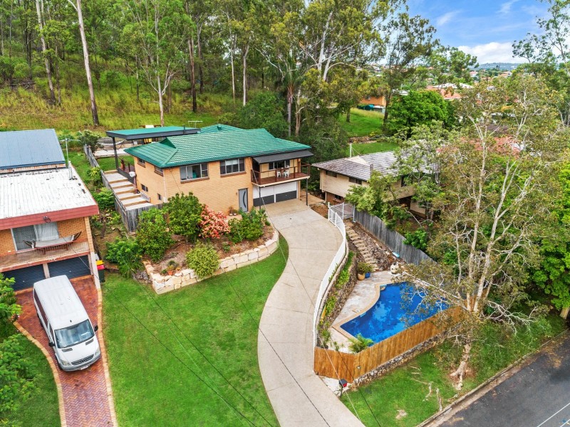 25 O’Neil Street, Moorooka QLD 4105