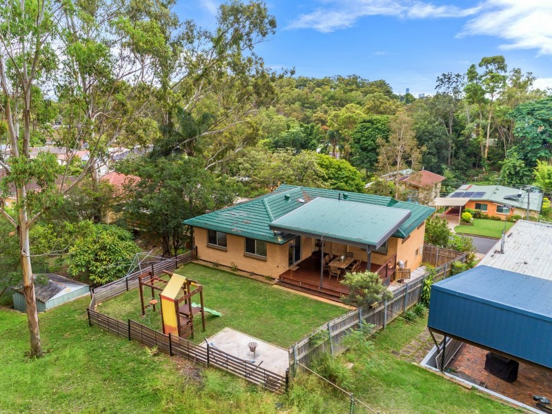 25 O’Neil Street, Moorooka QLD 4105