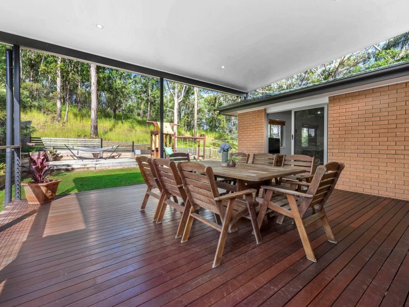 25 O’Neil Street, Moorooka QLD 4105