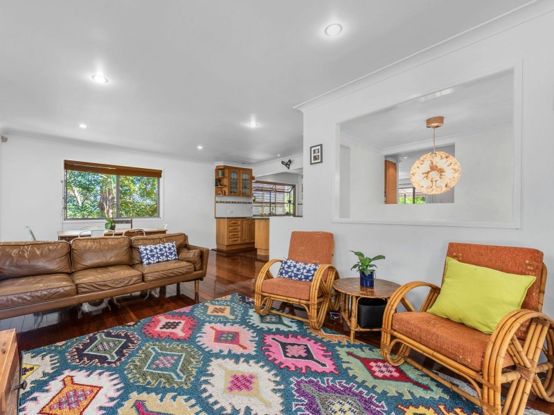 25 O’Neil Street, Moorooka QLD 4105
