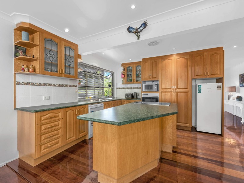 25 O’Neil Street, Moorooka QLD 4105