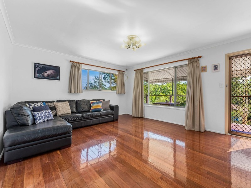 25 O’Neil Street, Moorooka QLD 4105