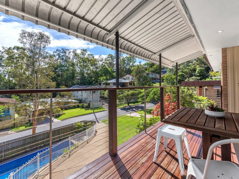 25 O’Neil Street, Moorooka QLD 4105