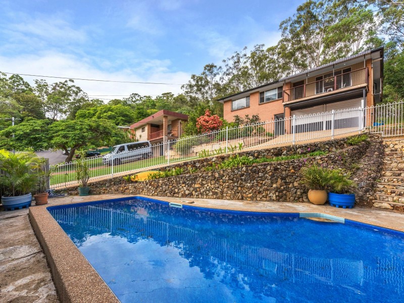 25 O’Neil Street, Moorooka QLD 4105