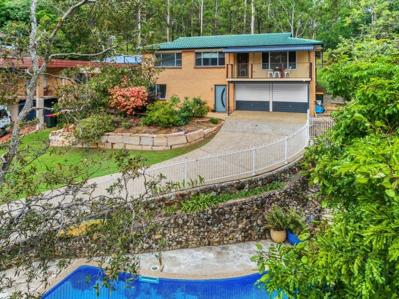 25 O’Neil Street, Moorooka QLD 4105