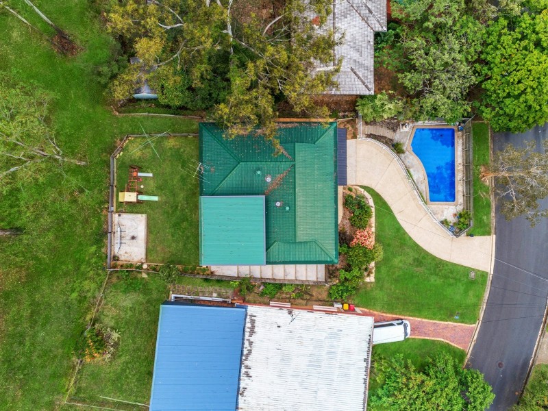 25 O’Neil Street, Moorooka QLD 4105