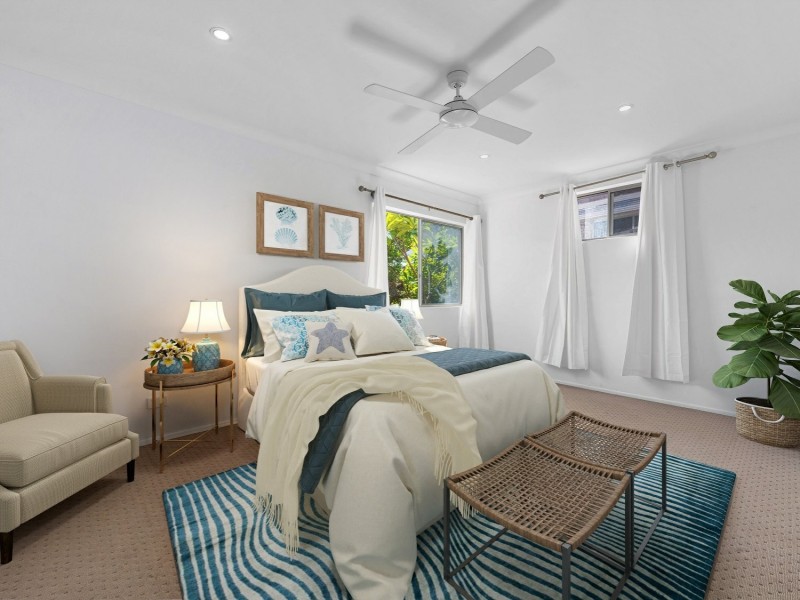 25 O’Neil Street, Moorooka QLD 4105