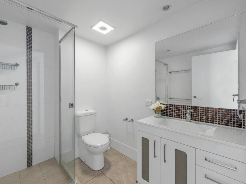 25 O’Neil Street, Moorooka QLD 4105