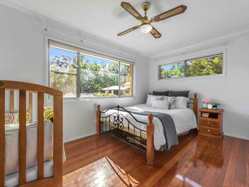 25 O’Neil Street, Moorooka QLD 4105