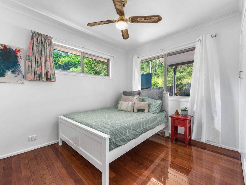 25 O’Neil Street, Moorooka QLD 4105