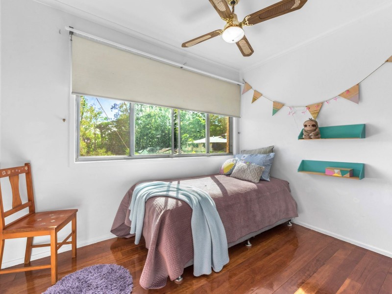 25 O’Neil Street, Moorooka QLD 4105