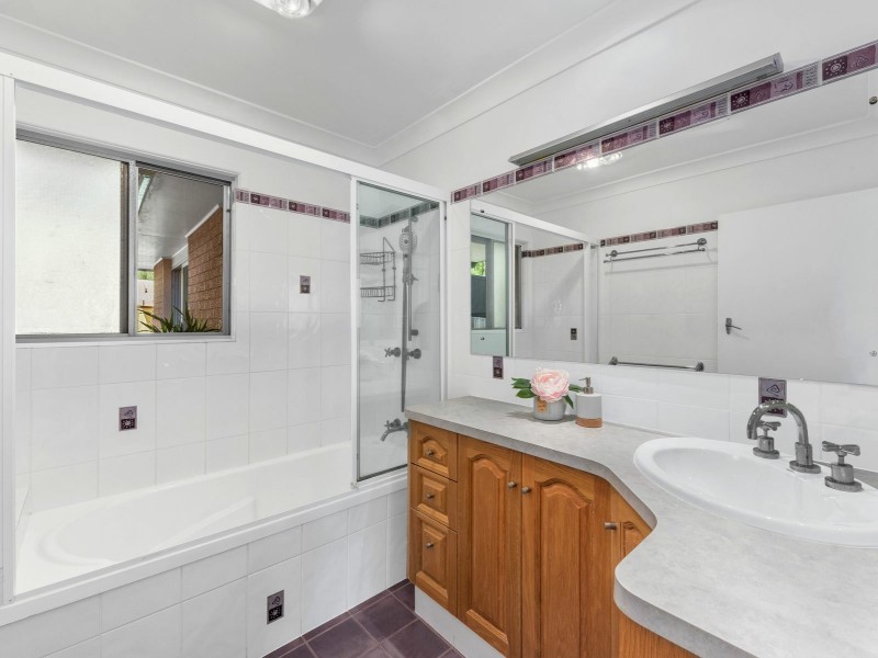 25 O’Neil Street, Moorooka QLD 4105