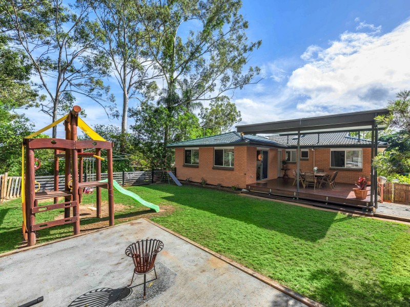 25 O’Neil Street, Moorooka QLD 4105