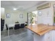 18/10 Chapman Place, Oxley QLD 4075