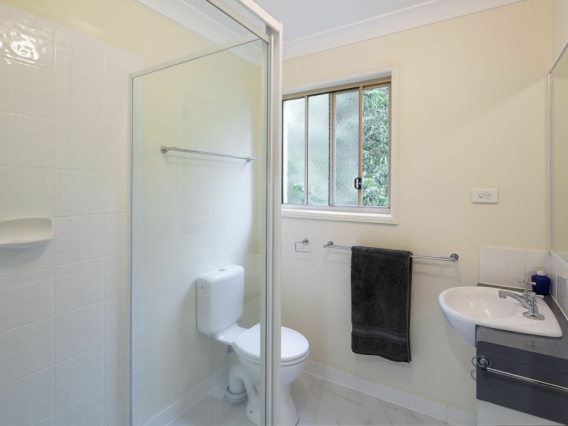 18/10 Chapman Place, Oxley QLD 4075