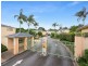 18/10 Chapman Place, Oxley QLD 4075