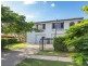 18 Willena Street, Boondall QLD 4034