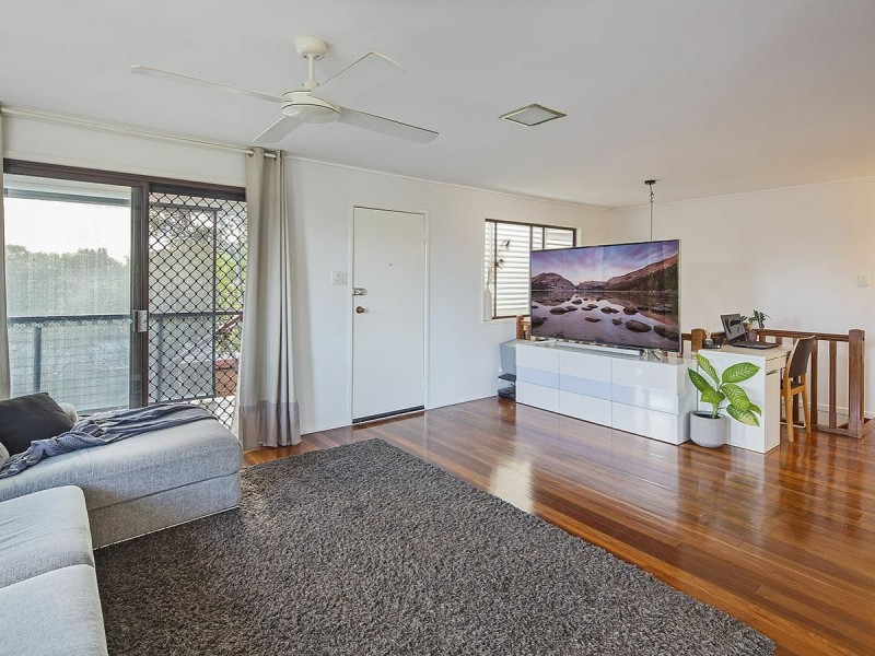 18 Willena Street, Boondall QLD 4034