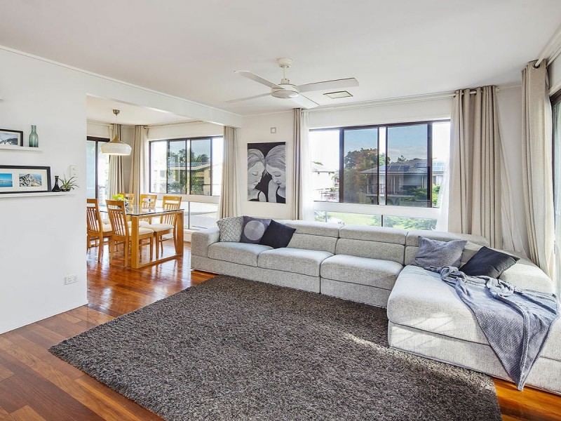 18 Willena Street, Boondall QLD 4034