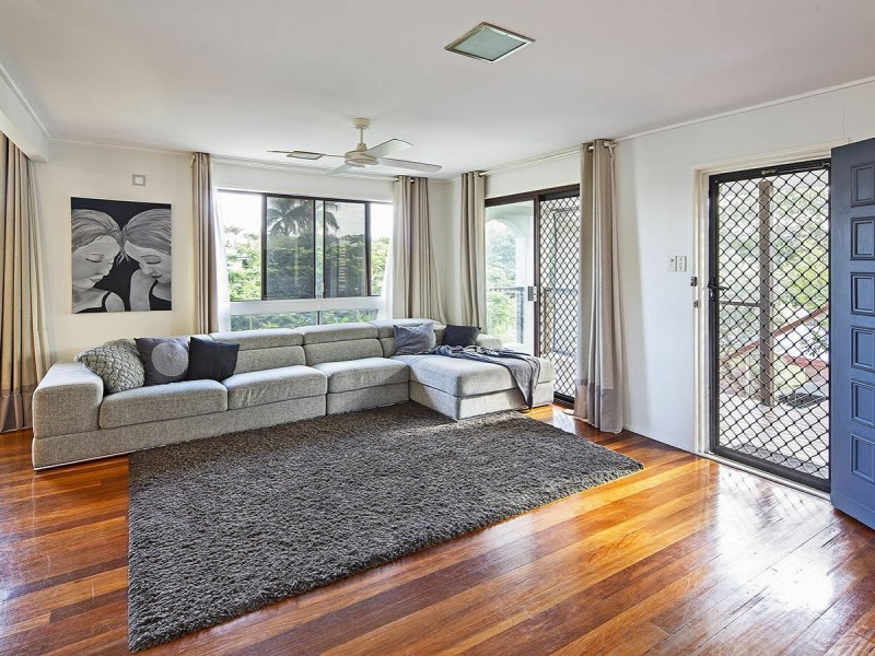 18 Willena Street, Boondall QLD 4034