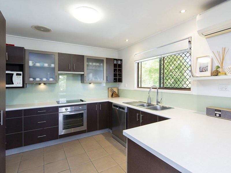 18 Willena Street, Boondall QLD 4034