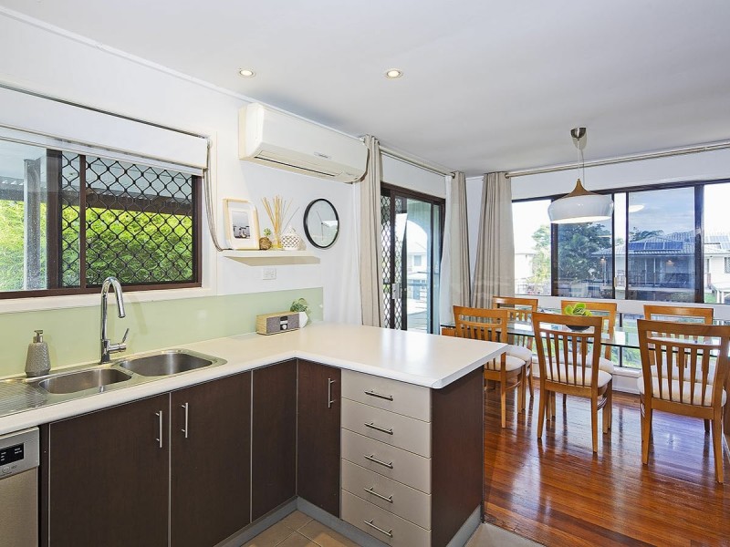 18 Willena Street, Boondall QLD 4034