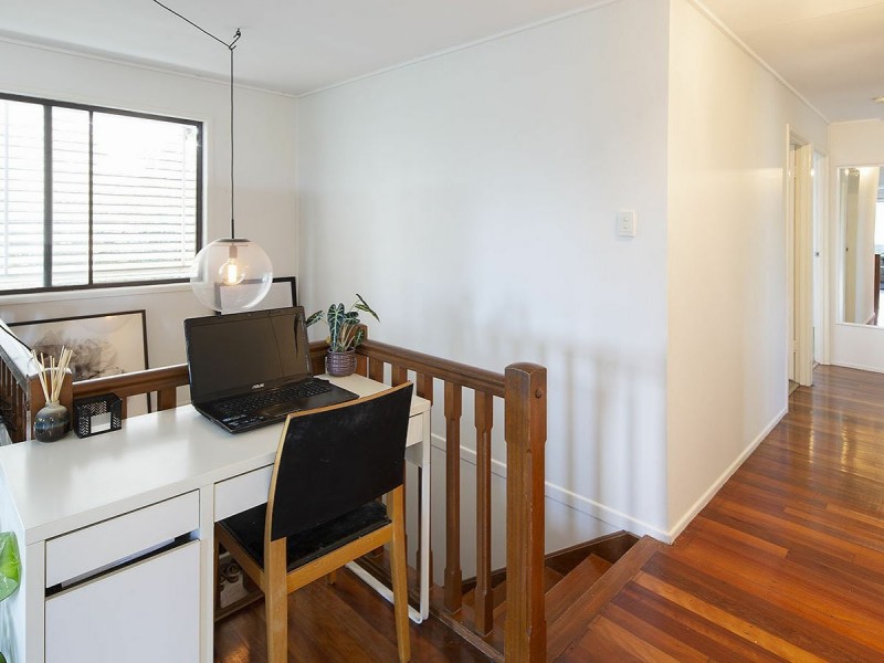 18 Willena Street, Boondall QLD 4034