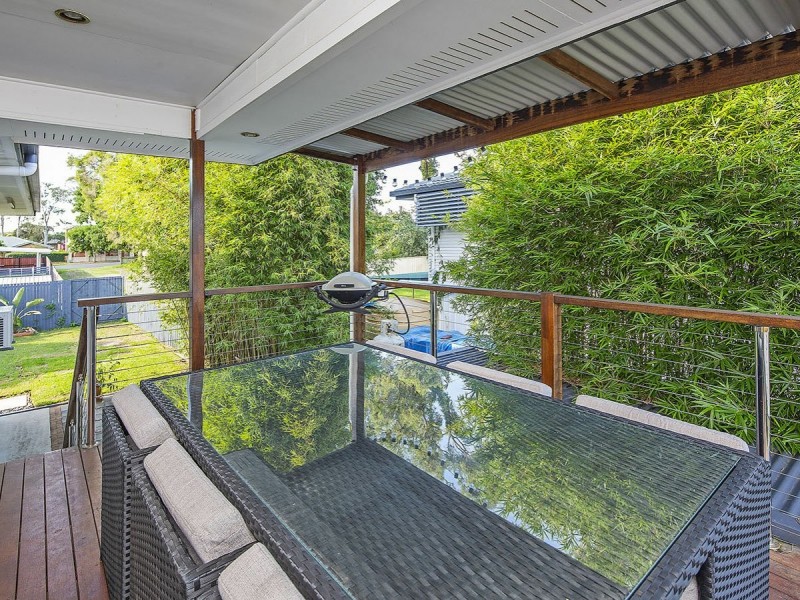 18 Willena Street, Boondall QLD 4034